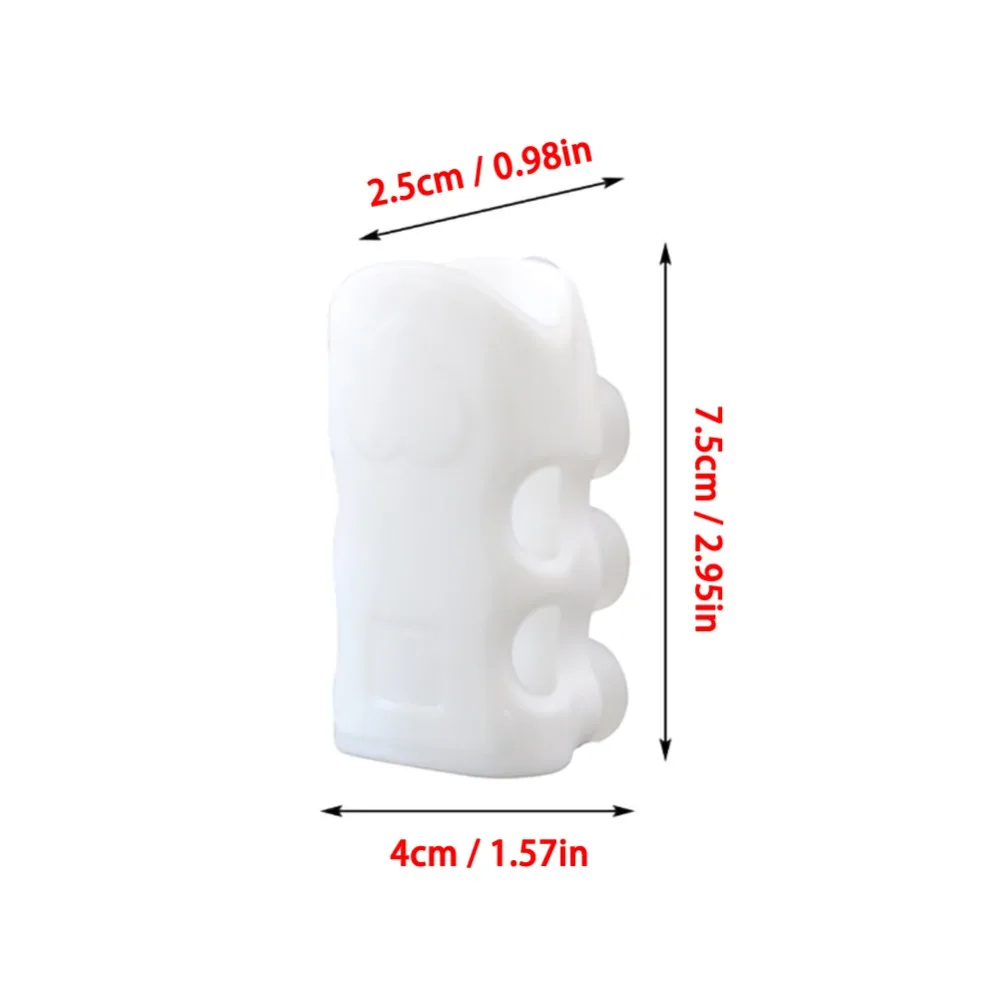 0211332e57cb13c99a6bc055600d19de