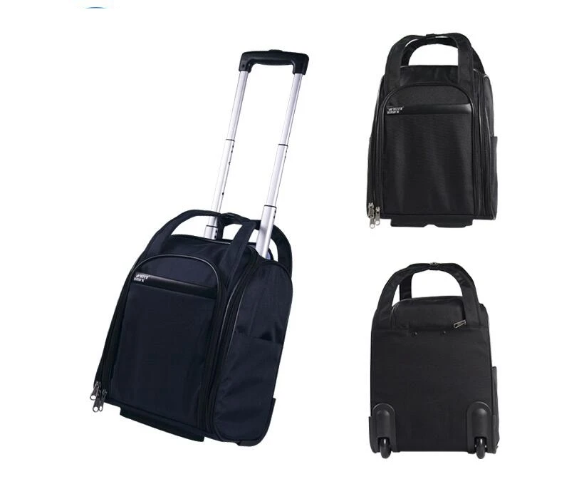 Женская дорожная сумка для багажа на колесиках, сумка для путешествий, сумка для багажа на колесиках, чемодан на колесиках, сумки для женщин, сумка для путешествий