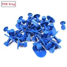 Инструменты для ремонта вмятин для автомобиля, инструменты для ремонта вмятин, клеевые вкладки для безболезненного вмятина, инструменты для ремонта вмятин