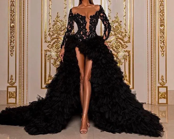 Ue7c37c5dfacc4a7d9ea28b57a2d975daa