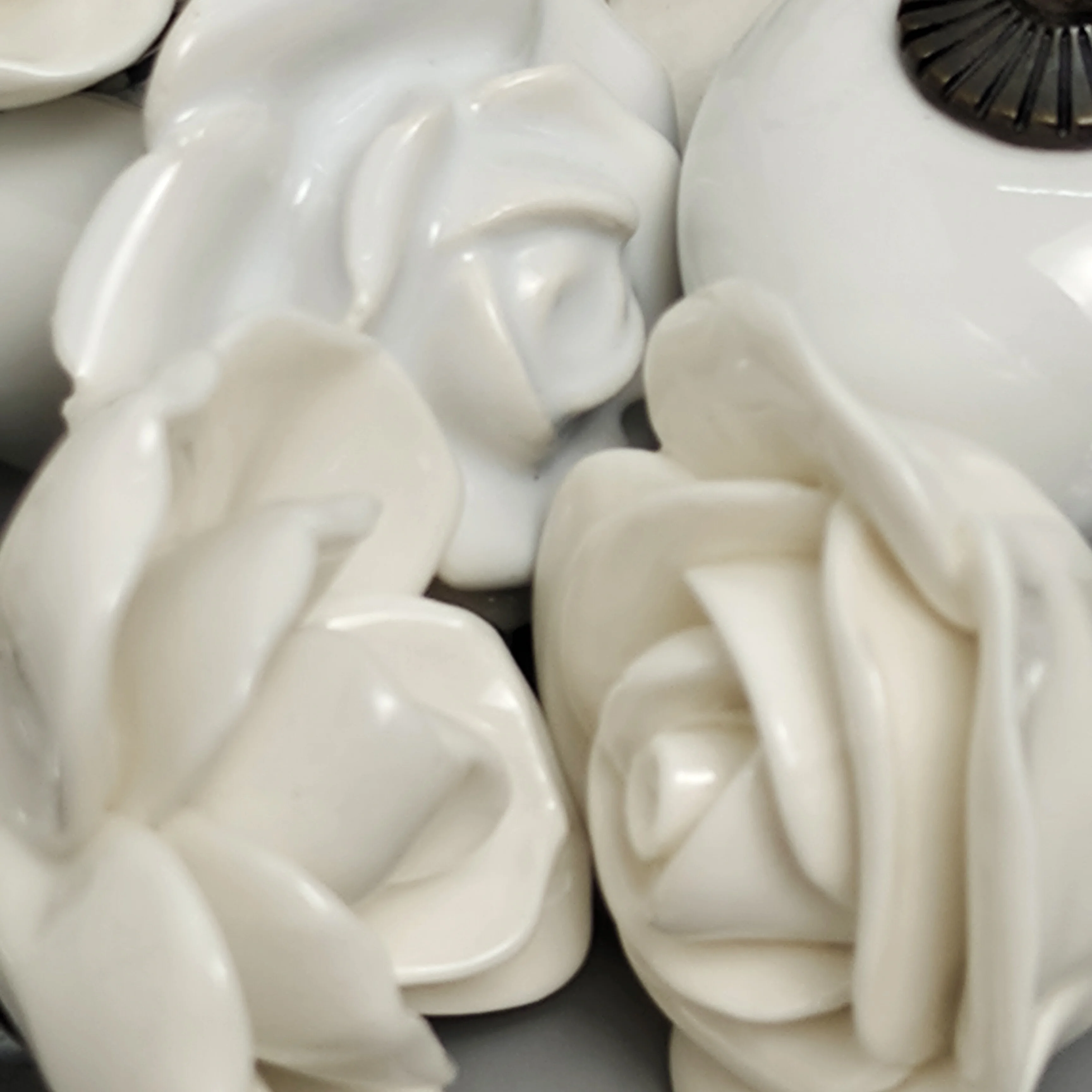 Puxadores de Gaveta Puxador de Gaveta 29419844 puxadores de gaveta 03