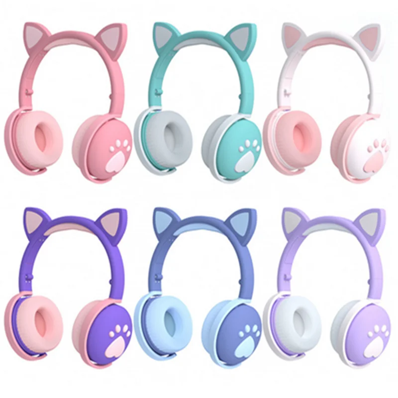 беспроводные наушники в ушах. наушники с ушками bk-58m. беспроводные наушники cat ear headphones. наушники с ушками bluetooth беспроводные наушники детские. беспроводные наушники cat ear zw-028.