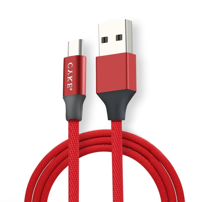 Магнитный кабель USB для быстрой зарядки кабель usb type C Магнитный кабель для зарядки данных Micro USB кабель для мобильного телефона USB шнур