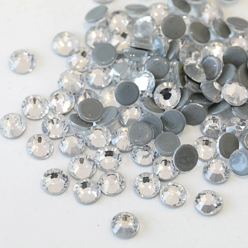 crystal  (1)