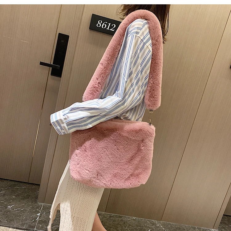 详情_O1CN01JxnYSQ2A207OxhXgN___52108144