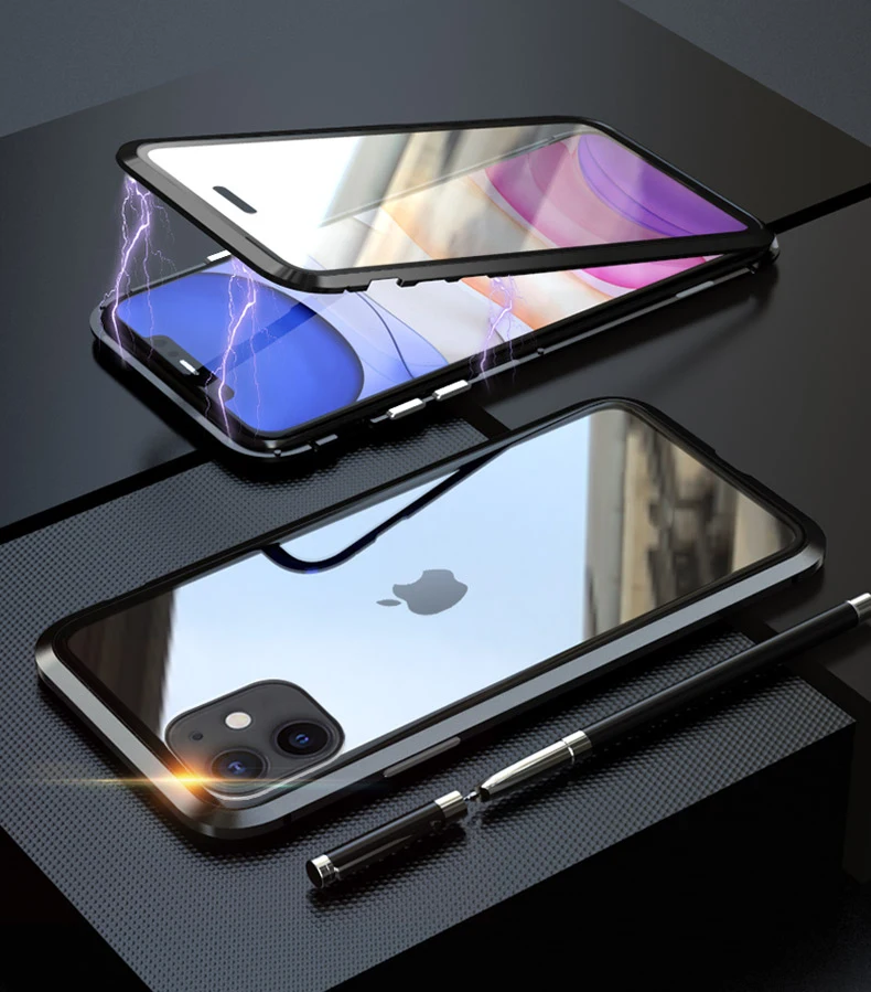 iphone11系列双面万磁王-无字版_53