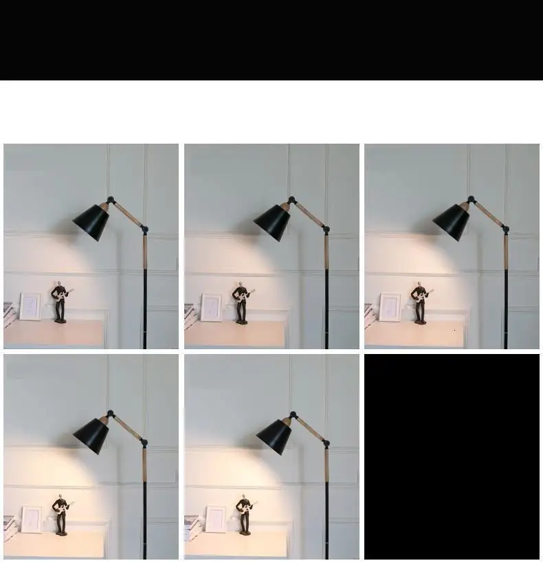 Piantana Lampada Terra Vloerlampen для Woonkamer Led Lampara лампа пирог для гостиной Lampadaire De Salon Stehlampe напольный светильник