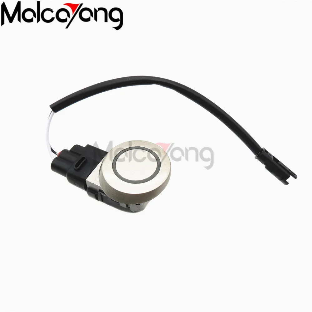 Автозапчасти OEM PZ362-00209-B0 PZ362-00209 датчик помощи при парковке для Toyota 06-11 Camry ACV40 Lexus RX
