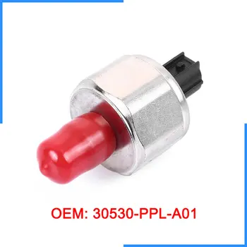

Detonation Knock Sensor For Honda Civic Accord CRV Element Acura RDX RSX TSX 30530-PPL-A01 30530PPLA01 30530-PNA-003 30530PNA003