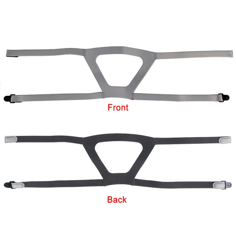 302841_no-logo_302841-1-06-c