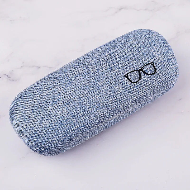 11232319125_518787727