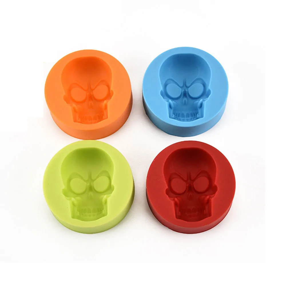 WYT70816579_20170817091711110