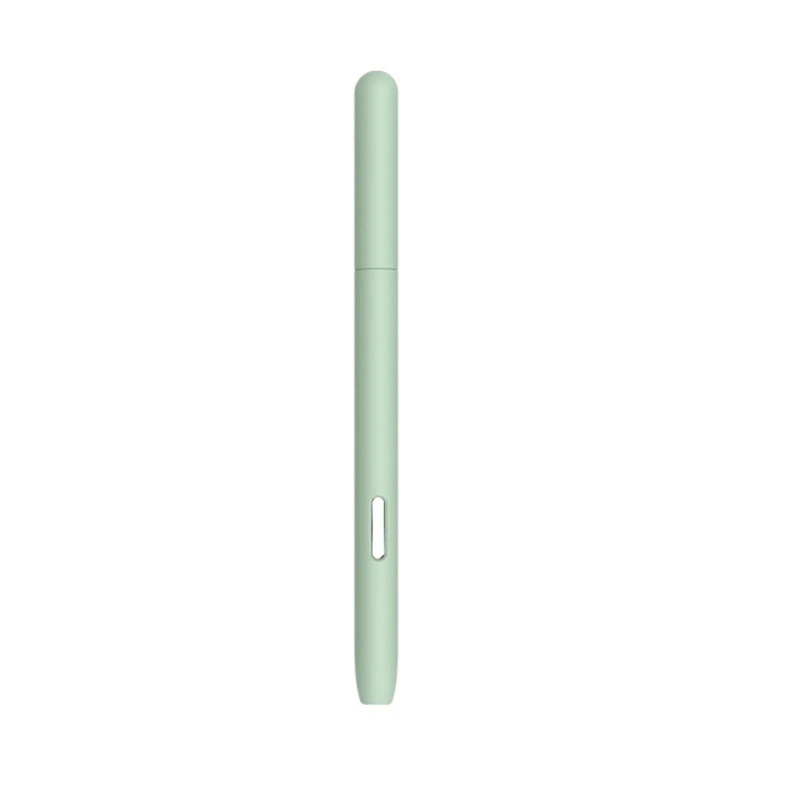 Per Sam-Sung Galaxy- Tab S6 /S6 Lite /S7 S Custodia Per Penna Custodia In Silicone Per Tablet