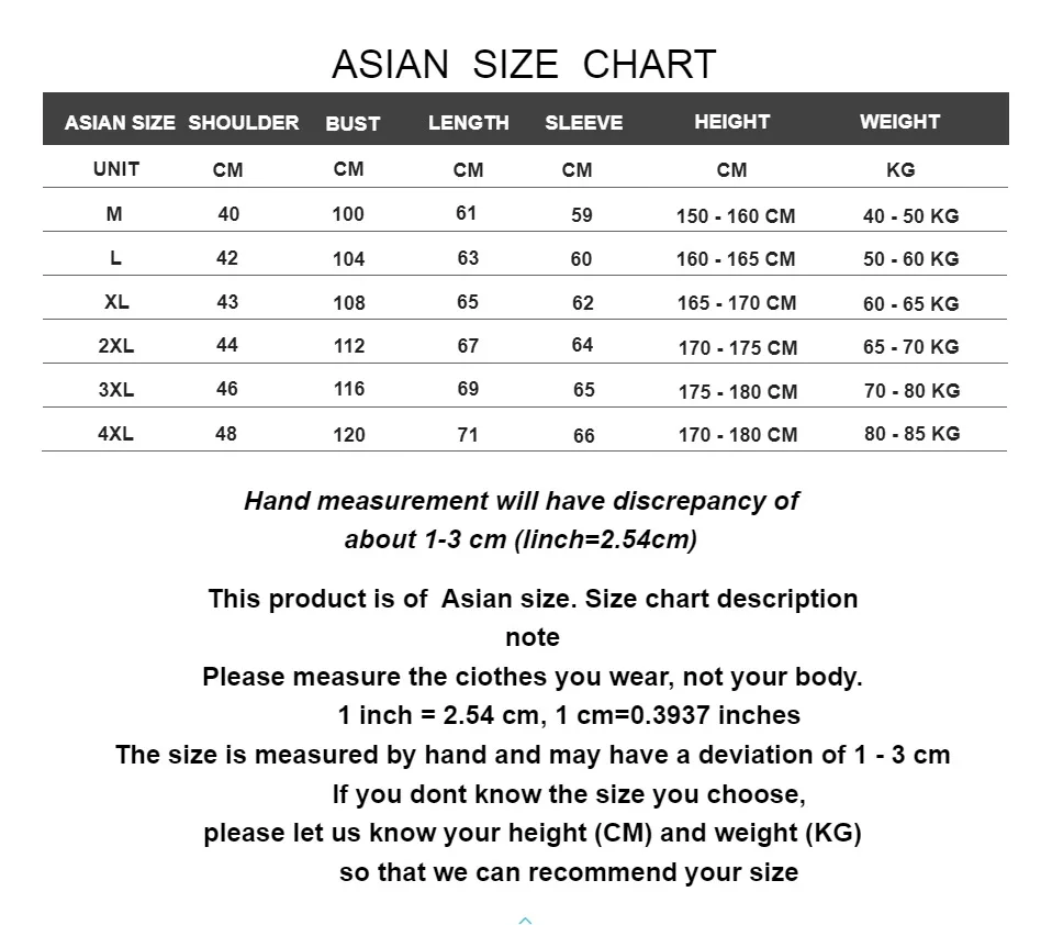 4XL套装