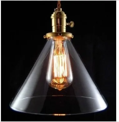 HTB1UPApHVXXXXXWXFXXq6xXFXXXr