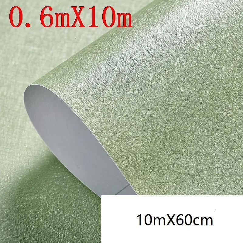 Современный Behangpapier Para Quarto Фреска для детской комнаты Adesivo настенная бумага домашний декор Parede Tapiz Papel De Pared настенная бумага рулон