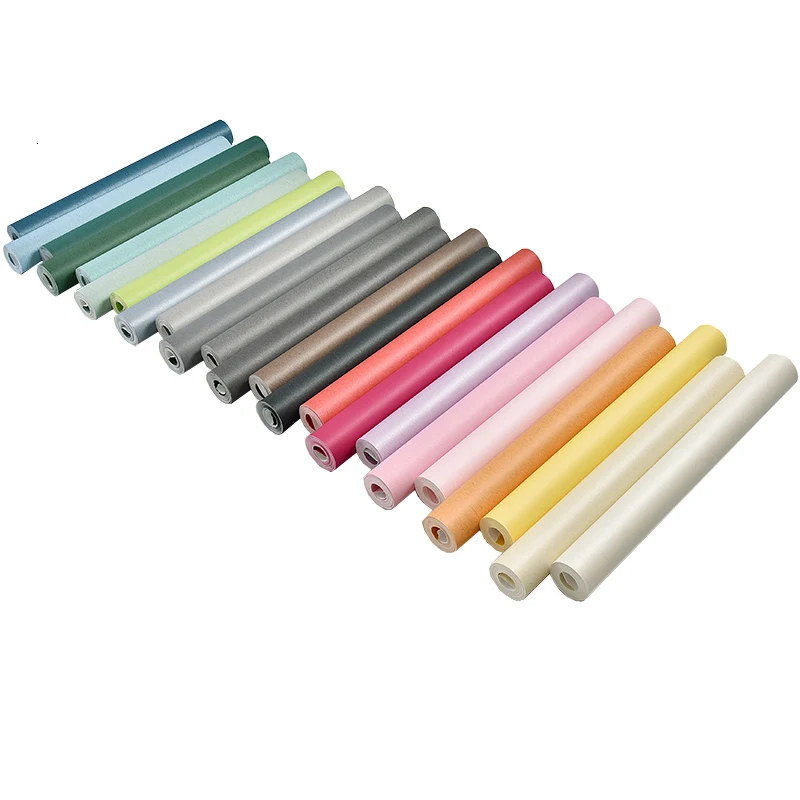 Papier Peint Adhesif Wal бумага для гостиной Pintado Pared Infantil Tapiz Papel De Parede настенная бумага домашний декор настенная бумага