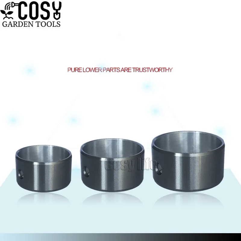 

Connecting Rod Main Bearing fit for 170F 173F 178F 186F 188F 192F Diesel Engines Generators Micro-tiller accessories