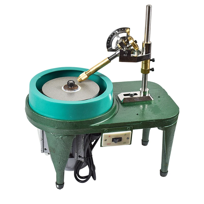 O1CN01SyNzWT20maDZsf96K_!!58786892