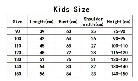 QQ截图20191017110908