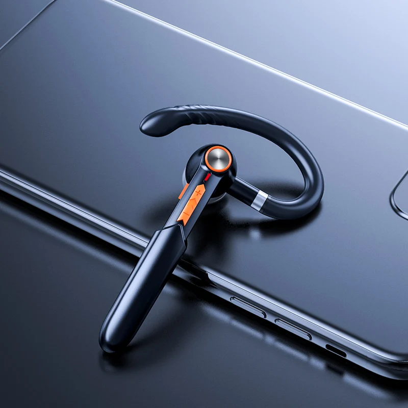 TWS 5 0 wireless headset true stereo bluetooth earphone Noise Cancelling Microphone Earbuds for all smart phone