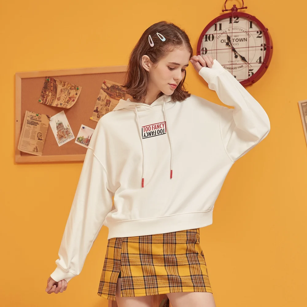 SOKANI TINY UHF Wireless Microphone Lapel Lav