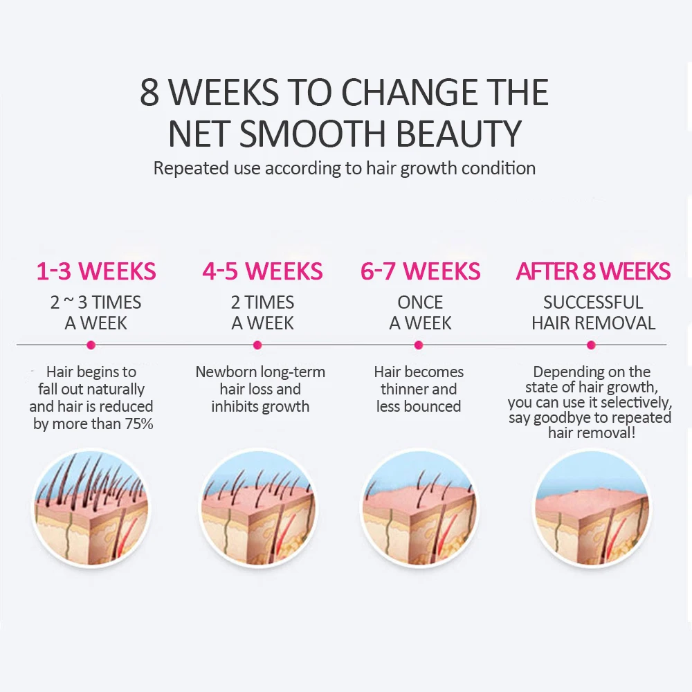 467728_58a1b318350549758466eac72aa00177