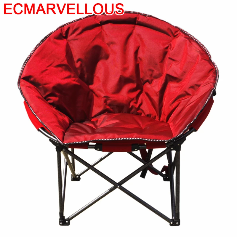 

Stoelen Gaming Relax Individuales Bedroom Stoel Modern Cadir Sedie Sofa Modernas Fauteuil Cadeira Sillon Sillas Chair