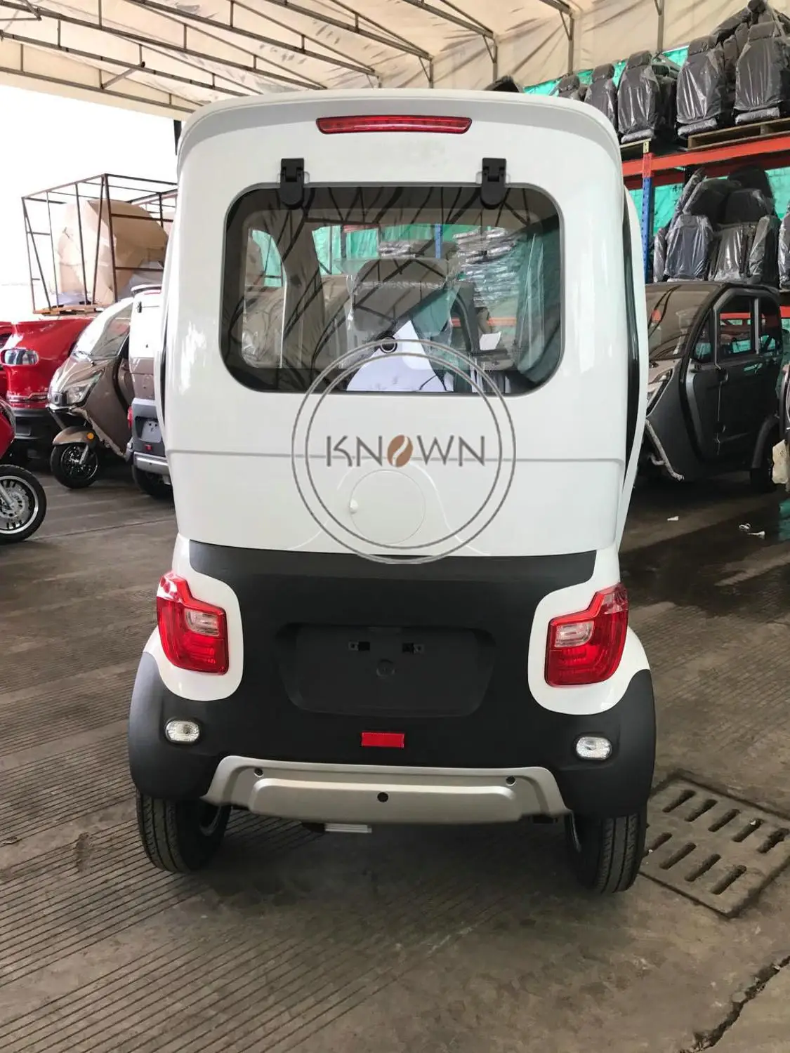 motor tricycle for adults for sale