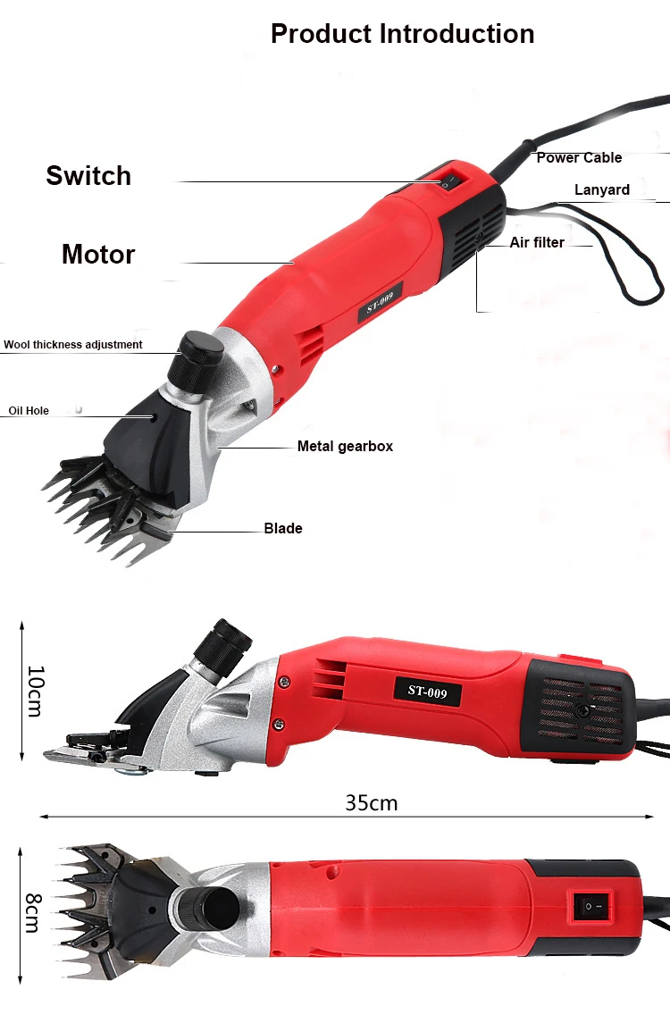 3927325667_1062462387