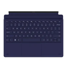 PPYY-для Teclast X6 Pro 12,6 дюймовый планшетный ПК Магнитная клавиатура