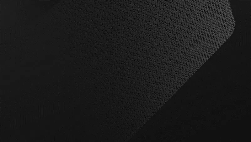 Original Xiaomi MIIIW Mouse Pad Smart Qi Standard Support Mi Mix2S Wireless Charging Mousepad ABS Mouse Mat RGB Light Mouse Pad (19)
