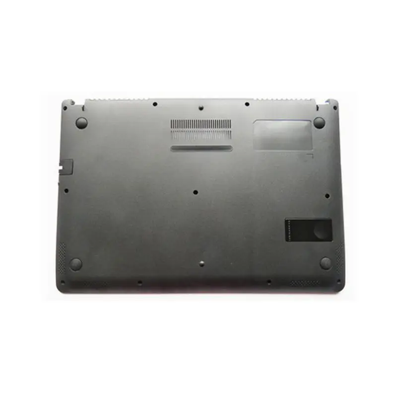 

New For Dell VOSTRO V5460 V5470 5460 5470 V5480 5480 5439 Lower Case Bottom Base Cover Shell KY66W 0KY66W