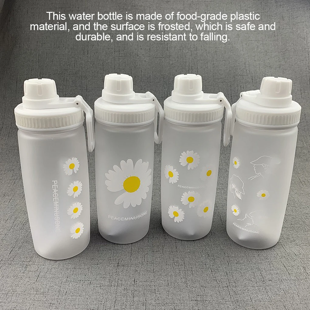     öƽ , ޴  ,   , ũƼ νƮ , 600ml