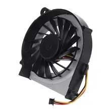 

Laptop Cooler CPU Cooling Fan for hp Pavilion G6 G6-1000 G6-1100 G6-1200 G6-1300