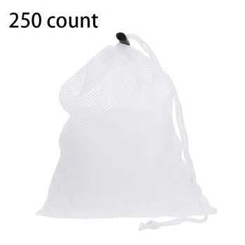 

Mayitr 250 Count Sous Vide Water Balls Cook Cooking Balls for Hours Stops Evaporation Immersion Nontoxic Cooking Tools