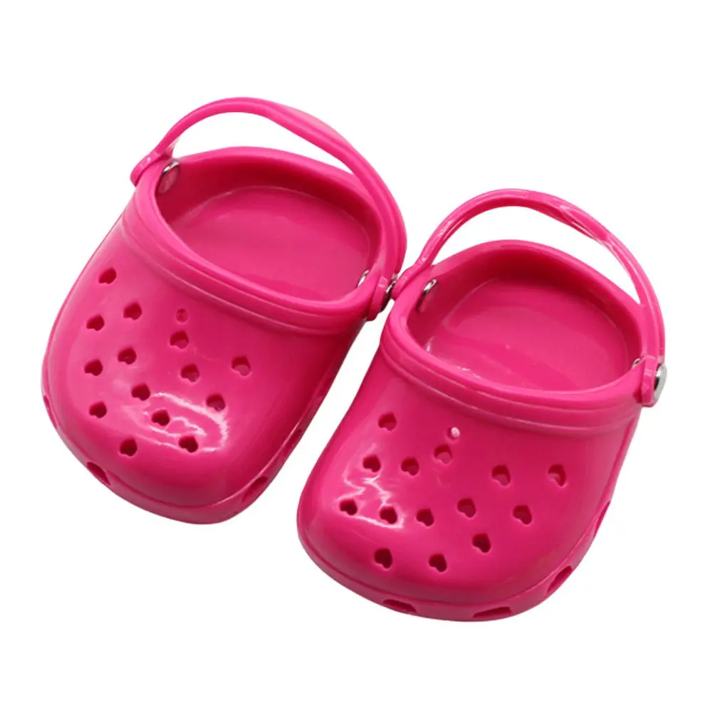 Title 13, Summer Dog Shoes Hollow Out Slippers Pet Breath...