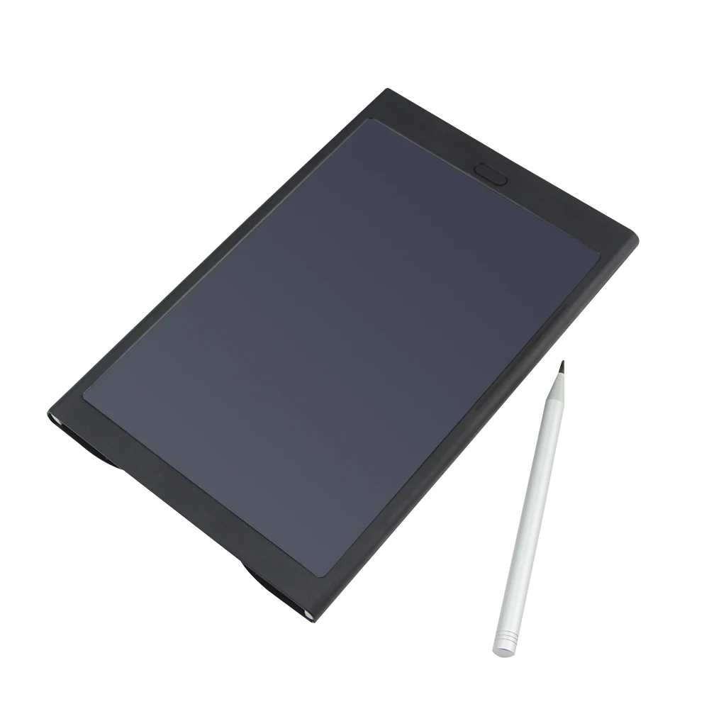 

8000mAh LCD Writing Tablet 8-inch Digital Handwriting Drawing Board Wireless Energy Board