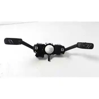 

6C0953513 COMMAND MULTIFUNCTION VOLKSWAGEN POLE (6C1)