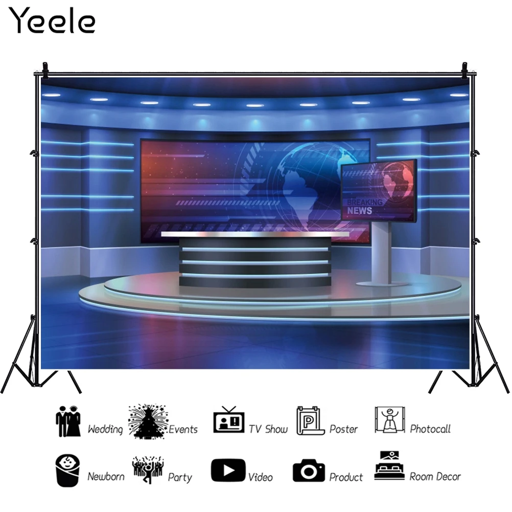 Yeele-Ʃ ,   ׸ ʻȭ ƮƮ, Ƽ ,  ,  ǰ