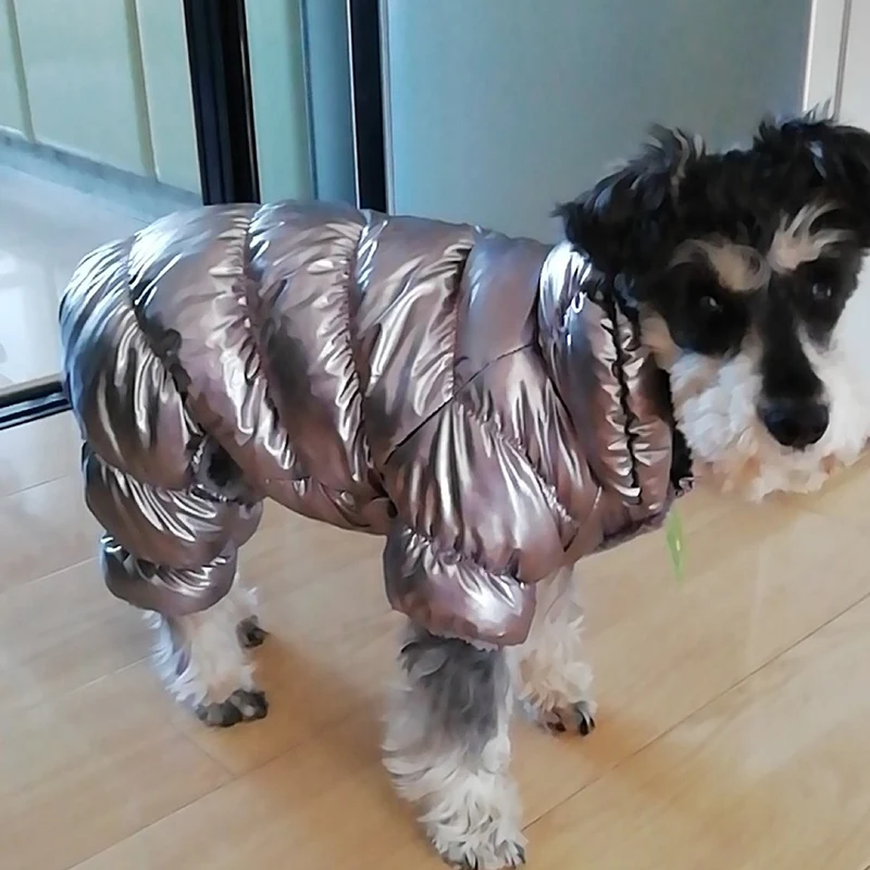 O1CN01V4LeRs1x4CxOC6PQw_!!0-rate