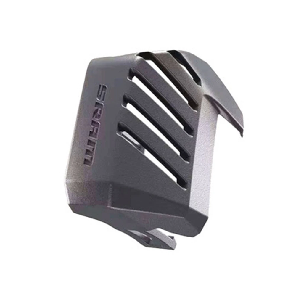 Беспроводная задняя крышка аккумулятора SRAM XX1 XO1 GX AXS | Спорт и развлечения