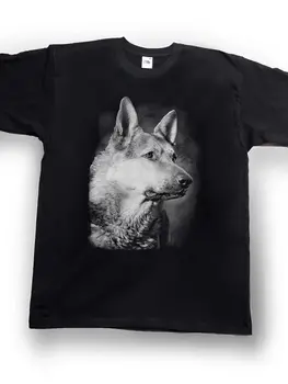 

German Shepard T-Shirt - Alsatian T-shirt size Kids to 3XXXL