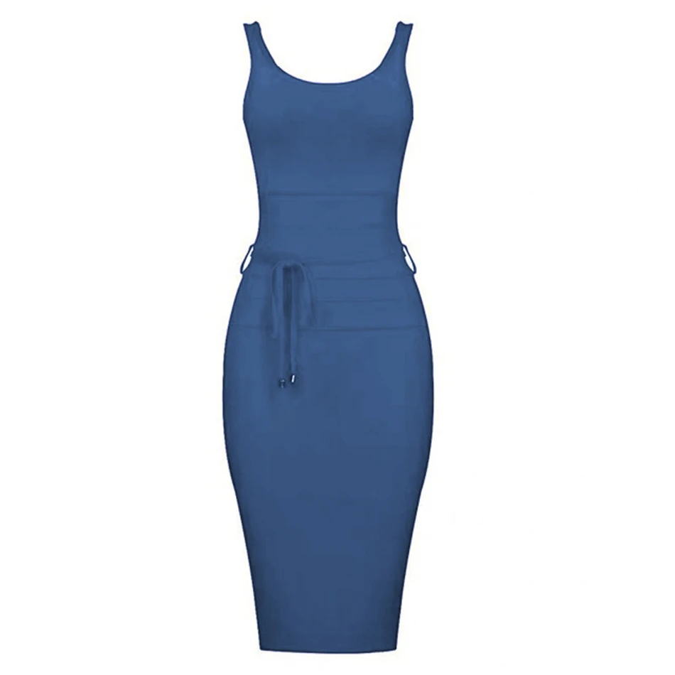 Amily-c-2019-Summer-New-Women-s-Dress-Orange-Blue-Green-Sleeveless-Bodycon-Bandage-Fashion-Sexy.jpg_640x640 (1)