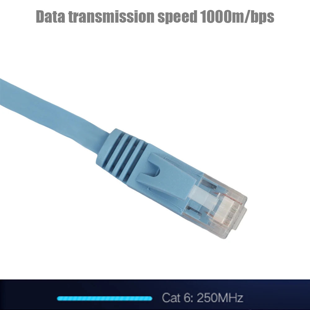 Ethernet кабель Rj45 Lan Cat6 Utp аксессуары для ноутбуков 0 5 м/1 м/2 м/3 м/5 м/8 м/10 м/15 м сетевой