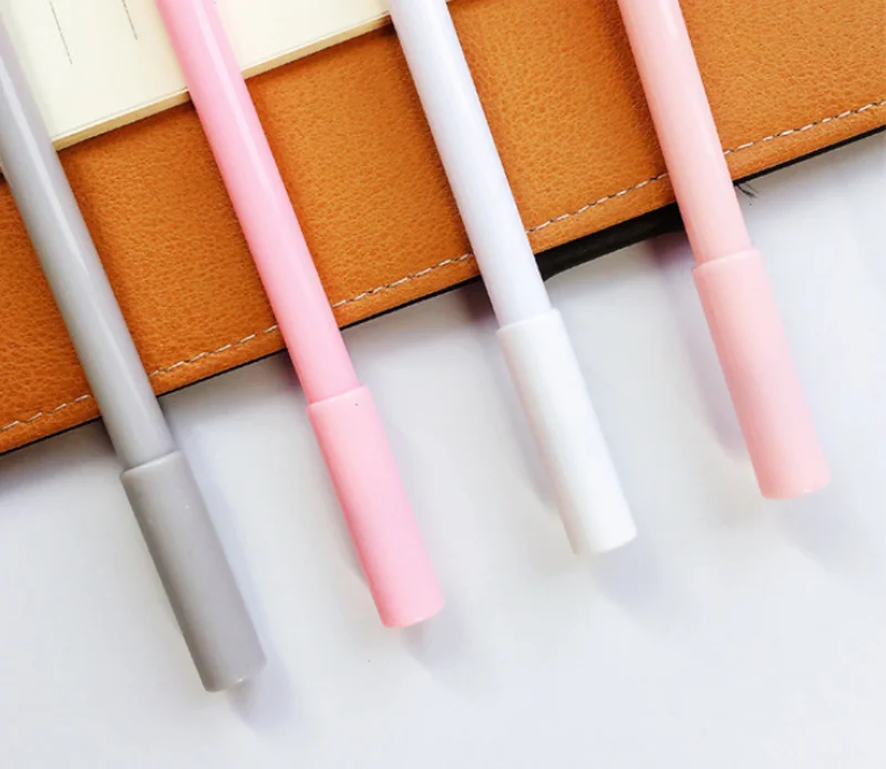 QQ截图20191218172327