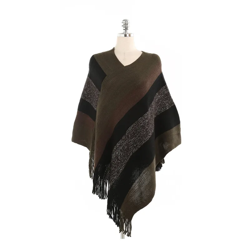 9092701515_1881196382