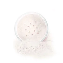 Женский косметический инструмент, портативный стойкий макияж, домашний консилер, контроль масла, отделочная основа, матовое покрытие, рассыпчатая пудра, уход за лицом