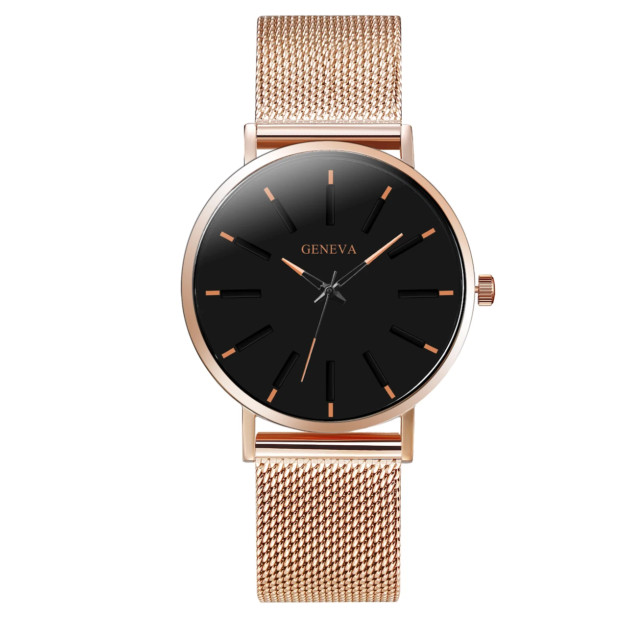 Montre homme Geneva, мужские наручные часы Топ люксовый бренд элегантные часы reloj hombre большой циферблат Мужские часы relogio masculino часы