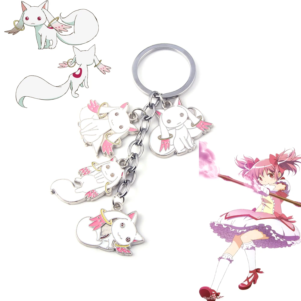 Share 149+ incubator anime in.eteachers